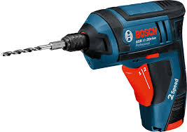 Bosch Professional 06019A2101