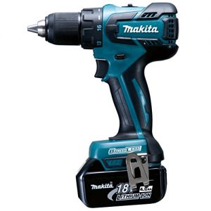 Makita DDF459RMJ