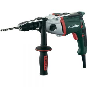 Metabo 1100 Plus