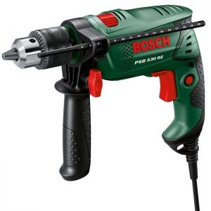 Bosch Easy PSB 530 RE