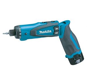 Makita DF010DSE