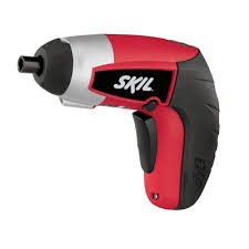 Skil 2354-07 iXO