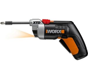 WORX WX252