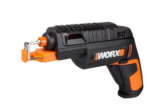 Worx WX255L SD