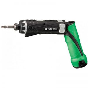 Hitachi DB3DL2