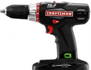 Craftsman C3