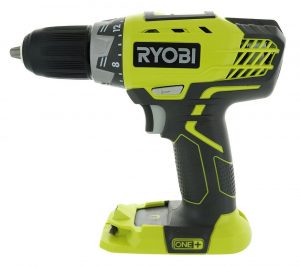 Ryobi P1811