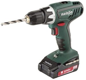 Metabo 6.02116.50