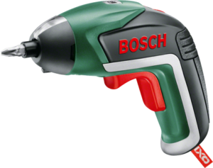 Bosch IXO