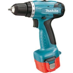 Makita 6271DWAE