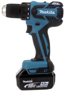 Makita DDF480RMJ