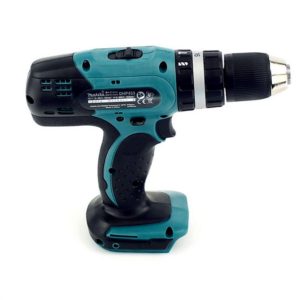 Makita DHP453