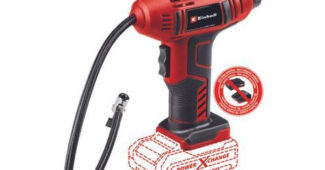 Einhell CE CC